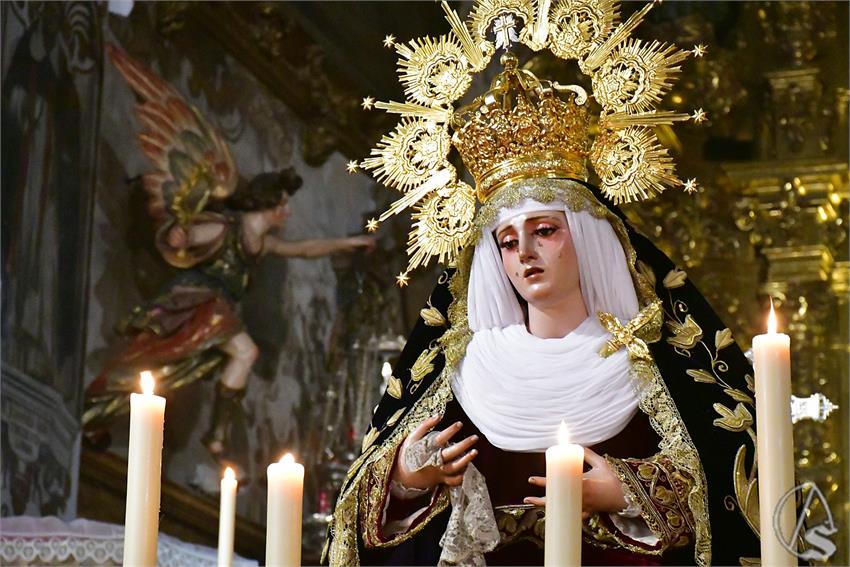 fjmontiel_TR_Presentacion_Altar_Triduo_Calvario_2023_DSC_3556.JPG