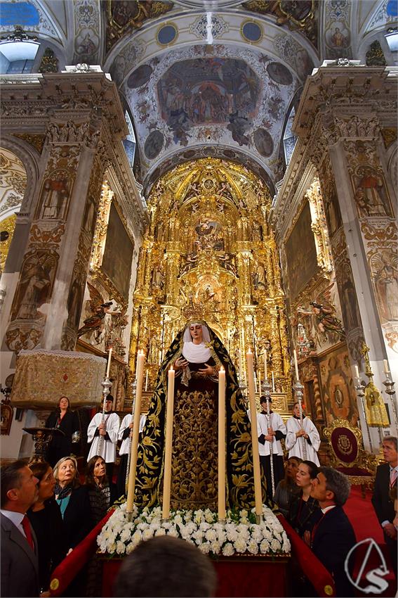 fjmontiel_TR_Presentacion_Altar_Triduo_Calvario_2023_DSC_3558.JPG