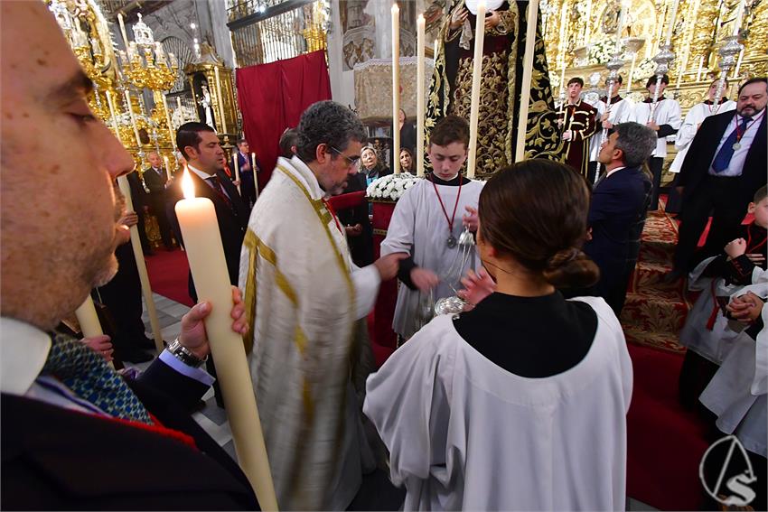 fjmontiel_TR_Presentacion_Altar_Triduo_Calvario_2023_DSC_3559.JPG