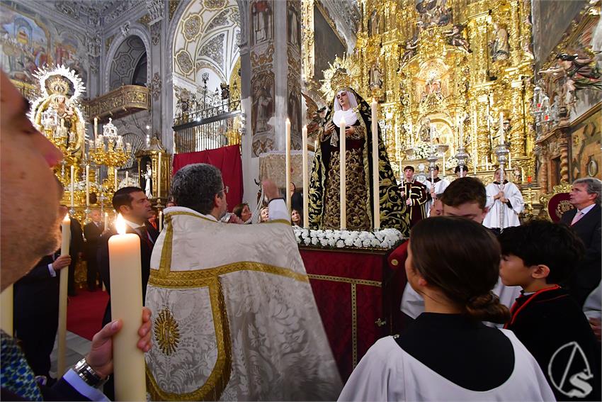fjmontiel_TR_Presentacion_Altar_Triduo_Calvario_2023_DSC_3560.JPG