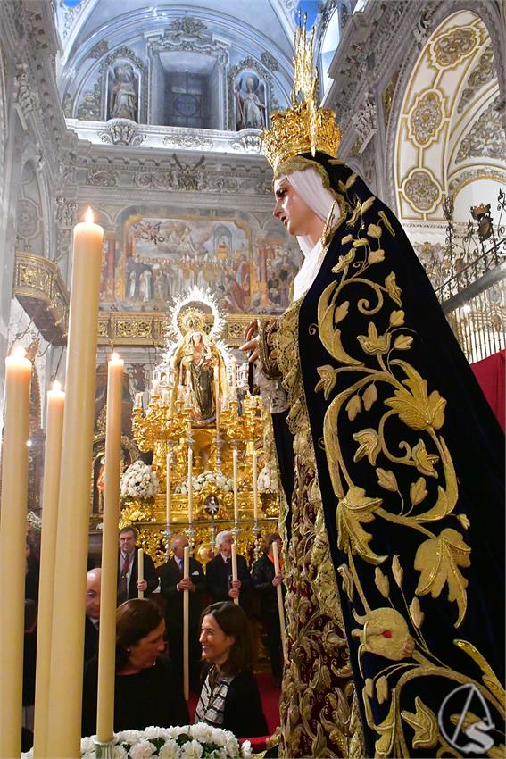 fjmontiel_TR_Presentacion_Altar_Triduo_Calvario_2023_DSC_3563.JPG
