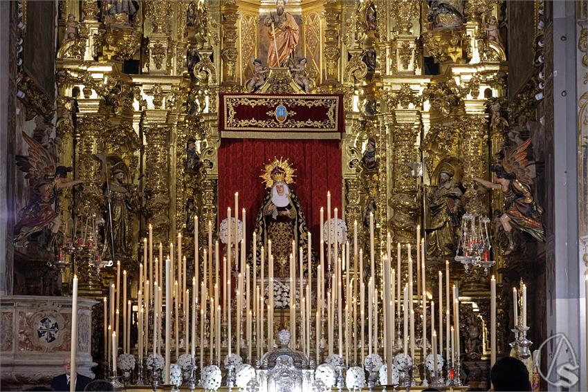 fjmontiel_TR_Presentacion_Calvario_2023_DSC_3564_DxO