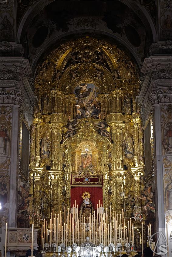 fjmontiel_TR_Presentacion_Calvario_2023_DSC_3565_DxO