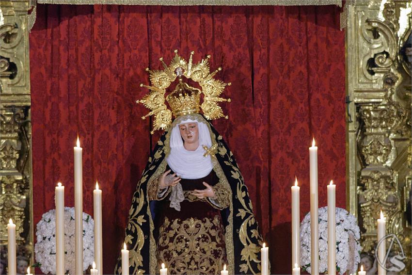 fjmontiel_TR_Presentacion_Calvario_2023_DSC_3568_DxO