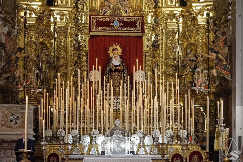 fjmontiel_TR_Presentacion_Calvario_2023_DSC_3569_DxO
