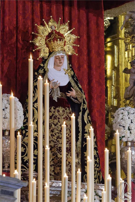 fjmontiel_TR_Presentacion_Calvario_2023_DSC_3570_DxO