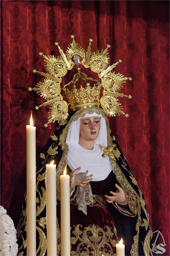 fjmontiel_TR_Presentacion_Calvario_2023_DSC_3571_DxO