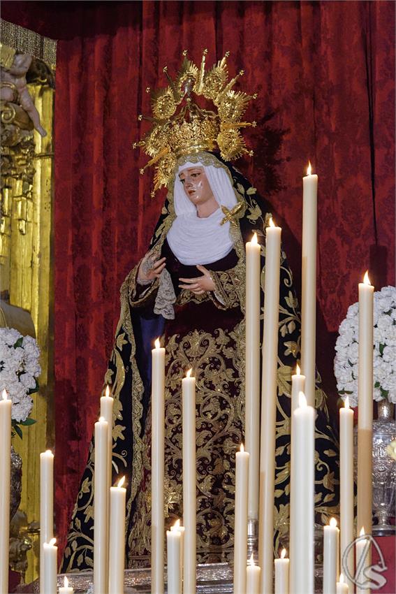 fjmontiel_TR_Presentacion_Calvario_2023_DSC_3572_DxO