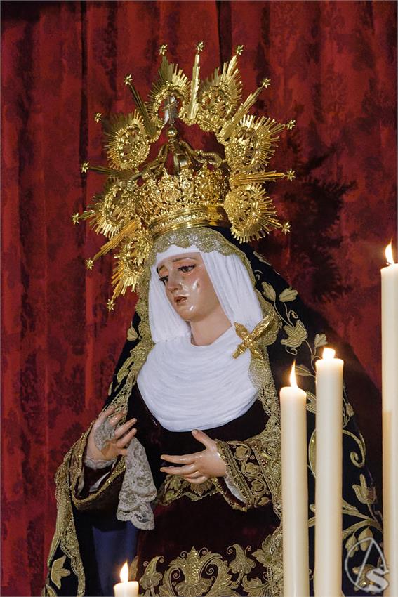 fjmontiel_TR_Presentacion_Calvario_2023_DSC_3573_DxO