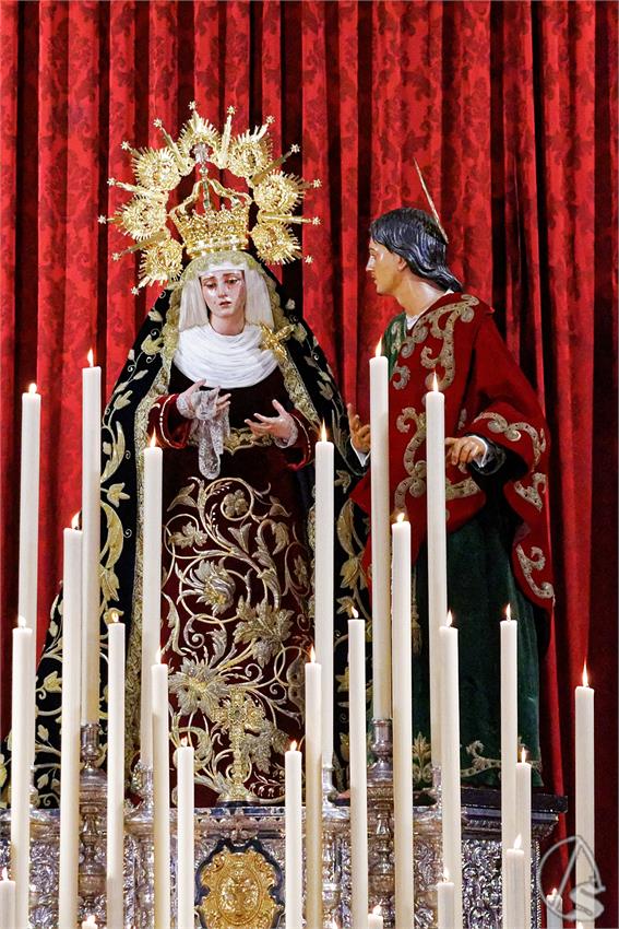 fjmontiel_TR_Presentacion_Calvario_2024_DSC_5694_DxO