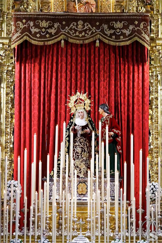 fjmontiel_TR_Presentacion_Calvario_2024_DSC_5695_DxO