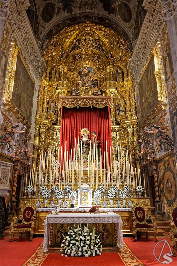 fjmontiel_TR_Presentacion_Calvario_2024_DSC_5697_DxO