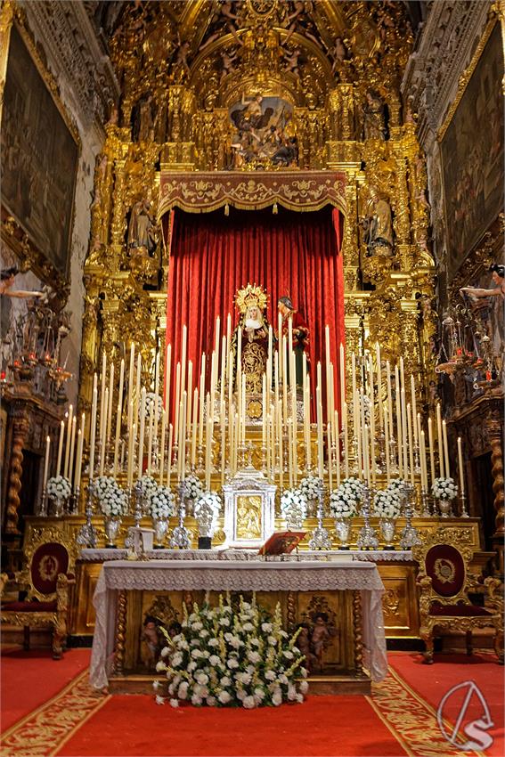 fjmontiel_TR_Presentacion_Calvario_2024_DSC_5698_DxO