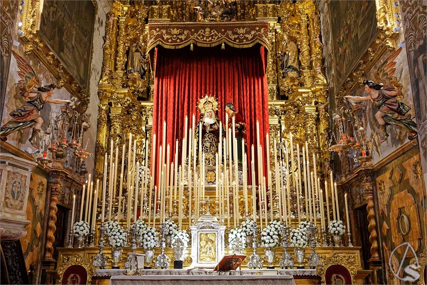 fjmontiel_TR_Presentacion_Calvario_2024_DSC_5699_DxO