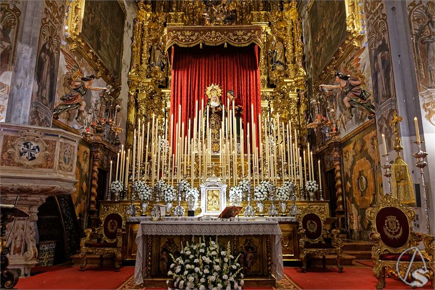 fjmontiel_TR_Presentacion_Calvario_2024_DSC_5700_DxO