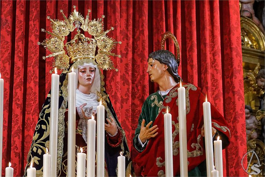 fjmontiel_TR_Presentacion_Calvario_2024_DSC_5701_DxO