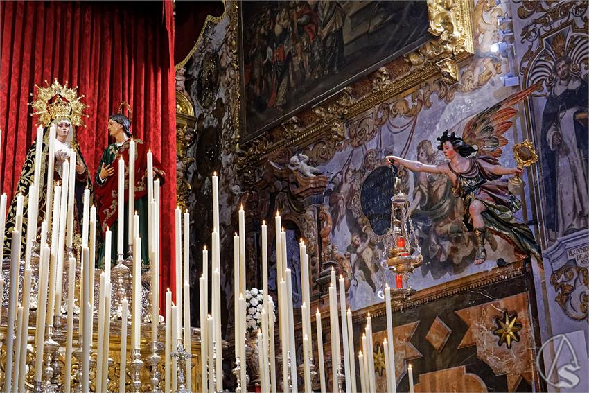 fjmontiel_TR_Presentacion_Calvario_2024_DSC_5703_DxO