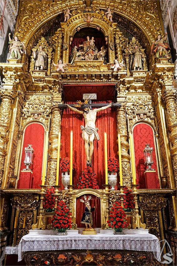 fjmontiel_TR_Presentacion_Calvario_2024_DSC_5705_DxO
