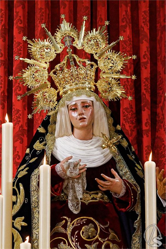 fjmontiel_TR_Presentacion_Calvario_2024_DSC_5706_DxO