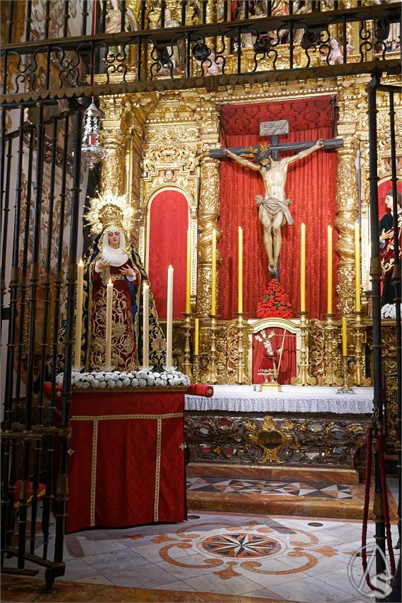 fjmontiel_TR_Presentacion_Calvario_2025_DSC_6691_DxO