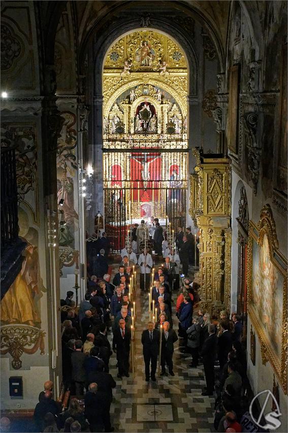 fjmontiel_TR_Presentacion_Calvario_2025_DSC_6692_DxO