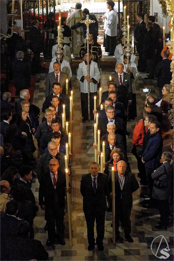 fjmontiel_TR_Presentacion_Calvario_2025_DSC_6693_DxO