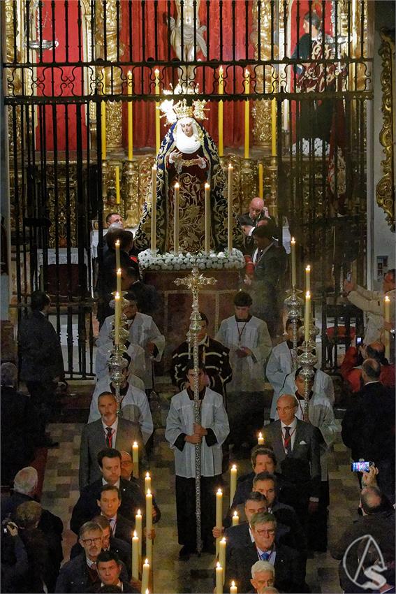 fjmontiel_TR_Presentacion_Calvario_2025_DSC_6694_DxO