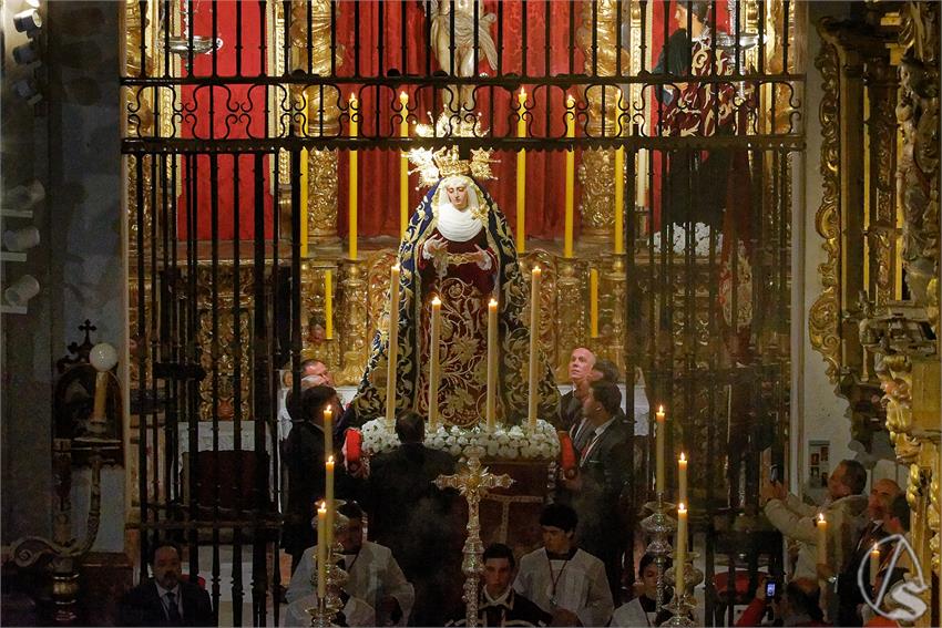 fjmontiel_TR_Presentacion_Calvario_2025_DSC_6695_DxO