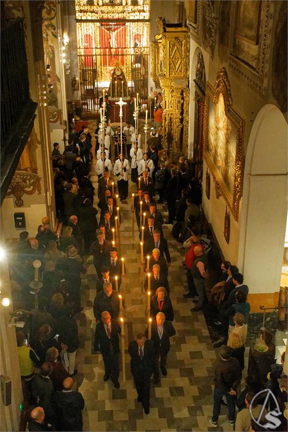 fjmontiel_TR_Presentacion_Calvario_2025_DSC_6699_DxO
