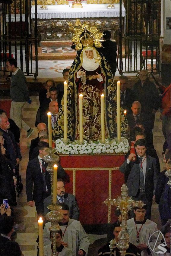 fjmontiel_TR_Presentacion_Calvario_2025_DSC_6700_DxO