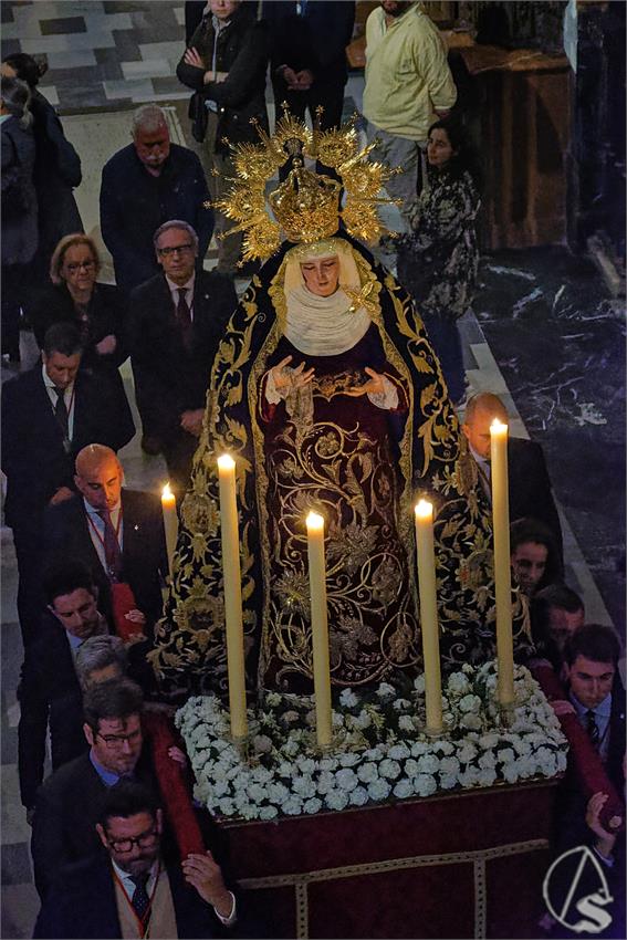 fjmontiel_TR_Presentacion_Calvario_2025_DSC_6704_DxO