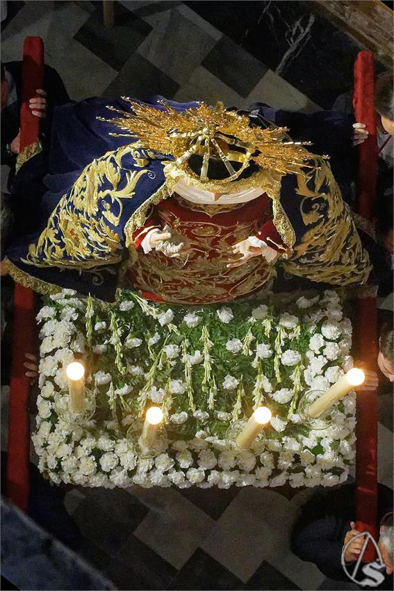 fjmontiel_TR_Presentacion_Calvario_2025_DSC_6710_DxO