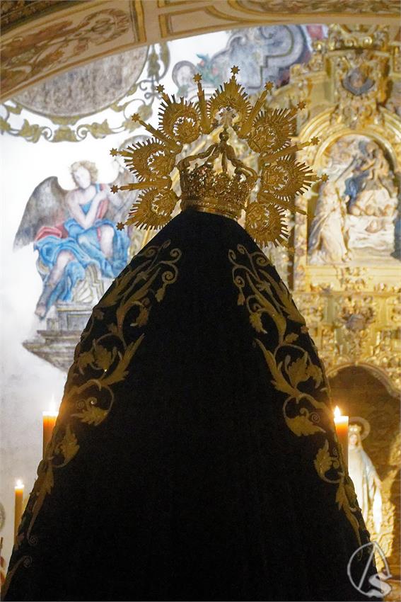 fjmontiel_TR_Presentacion_Calvario_2025_DSC_6712_DxO