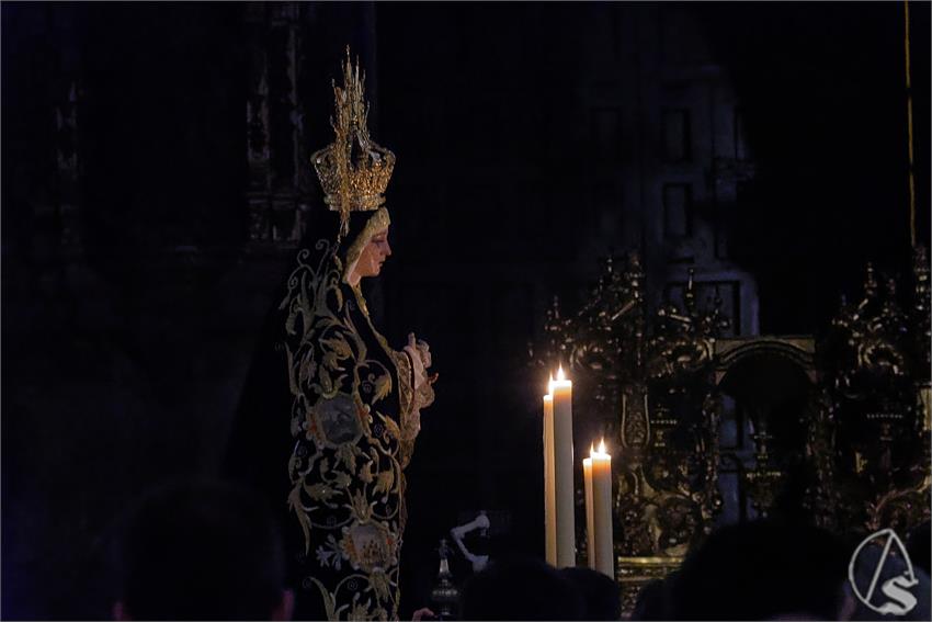 fjmontiel_TR_Presentacion_Calvario_2025_DSC_6713_DxO