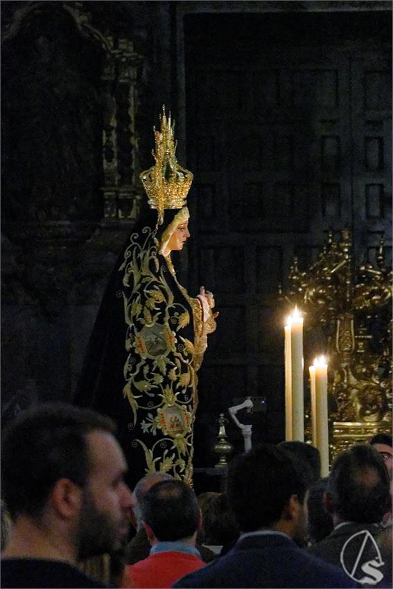 fjmontiel_TR_Presentacion_Calvario_2025_DSC_6714_DxO_1