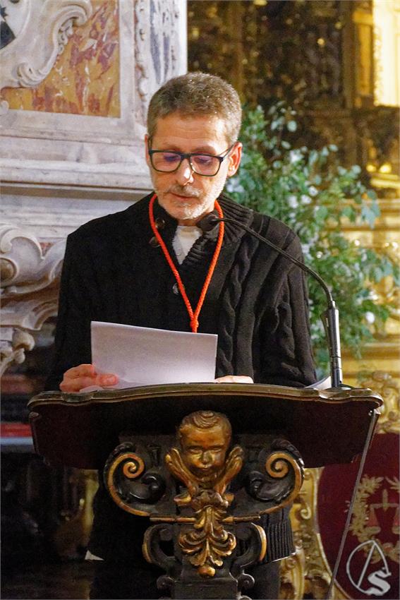 fjmontiel_TR_Presentacion_Calvario_2025_DSC_6716_DxO