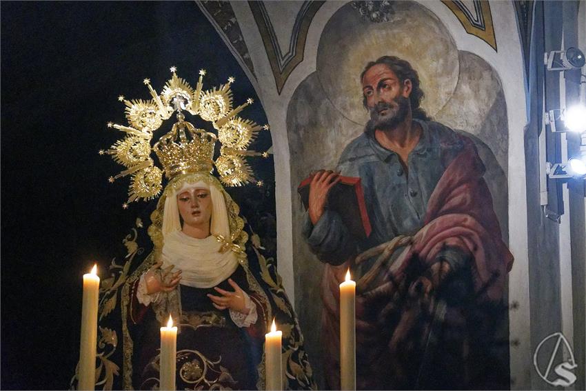 fjmontiel_TR_Presentacion_Calvario_2025_DSC_6717_DxO