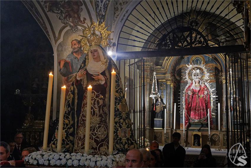fjmontiel_TR_Presentacion_Calvario_2025_DSC_6718_DxO