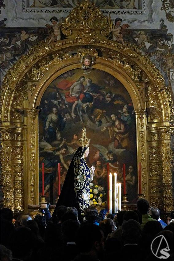 fjmontiel_TR_Presentacion_Calvario_2025_DSC_6719_DxO