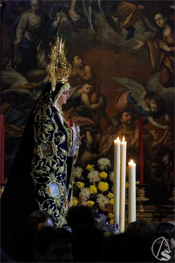 fjmontiel_TR_Presentacion_Calvario_2025_DSC_6721_DxO