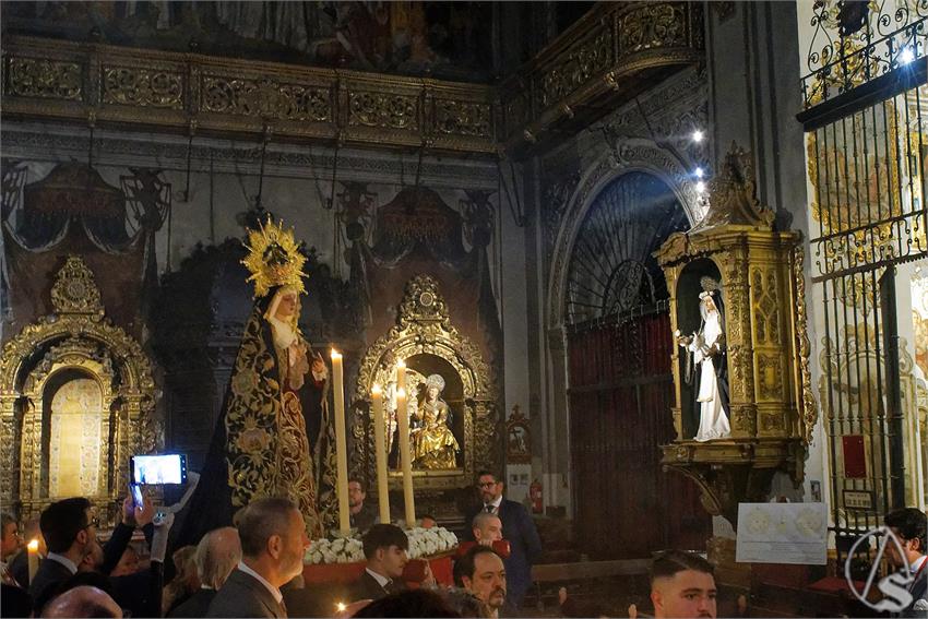 fjmontiel_TR_Presentacion_Calvario_2025_DSC_6723_DxO