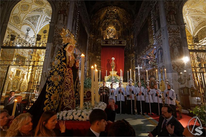 fjmontiel_TR_Presentacion_Calvario_2025_DSC_6724_DxO