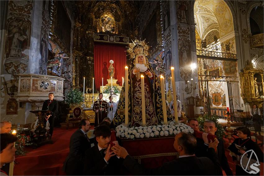 fjmontiel_TR_Presentacion_Calvario_2025_DSC_6725_DxO