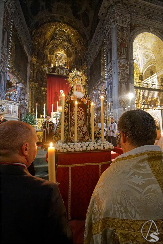 fjmontiel_TR_Presentacion_Calvario_2025_DSC_6727_DxO