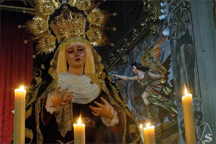 fjmontiel_TR_Presentacion_Calvario_2025_DSC_6728_DxO