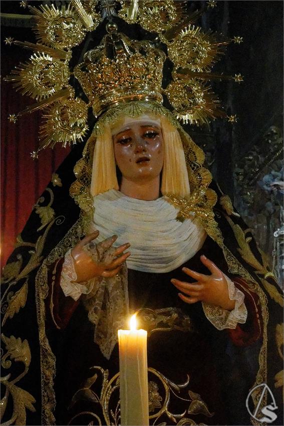 fjmontiel_TR_Presentacion_Calvario_2025_DSC_6729_DxO