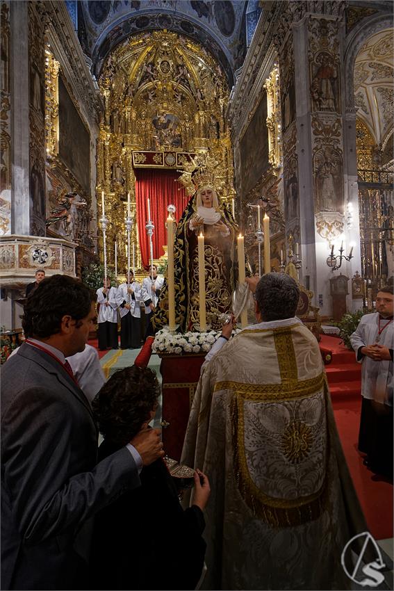 fjmontiel_TR_Presentacion_Calvario_2025_DSC_6730_DxO