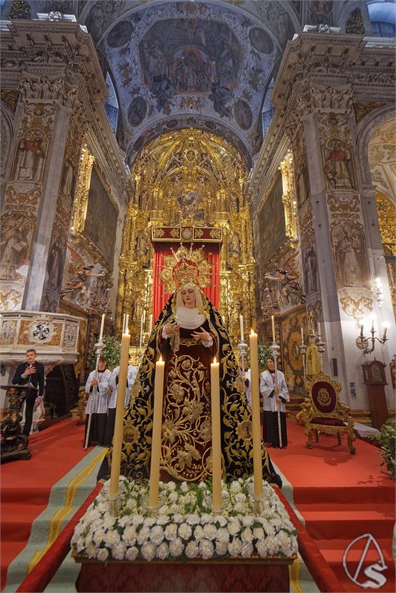 fjmontiel_TR_Presentacion_Calvario_2025_DSC_6733_DxO