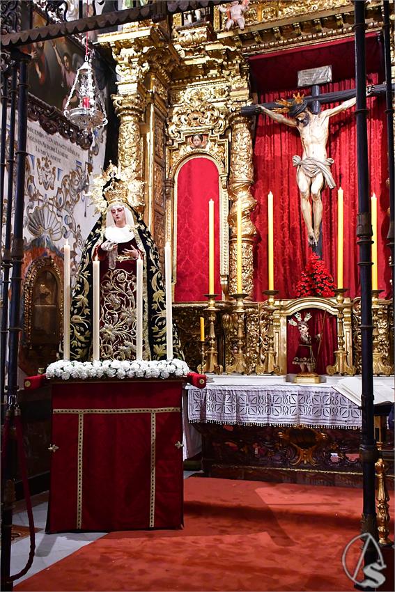 fjmontiel_TR_Presentacion_Calvario_Altar_2024_DSC_5612.JPG