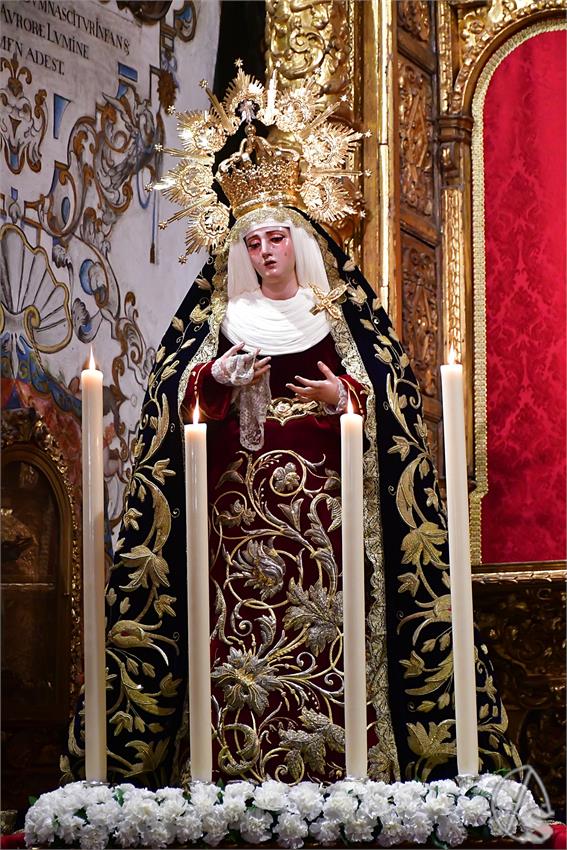 fjmontiel_TR_Presentacion_Calvario_Altar_2024_DSC_5613.JPG